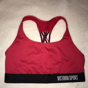 Victoria’s Secret Sports Bra